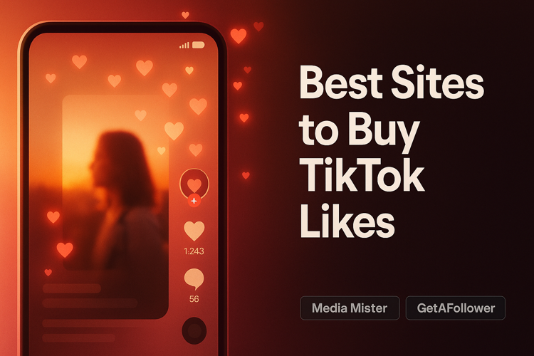 2 Sites to Buy TikTok Likes No Hype, Just Results.png