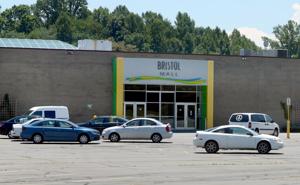 After 41 years - and losing all its tenants - this Virginia mall will officially close After 41 years - and losing all its tenants - this Virginia mall will officially close