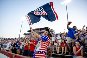 070226-rtd-met-worldcup-standalone