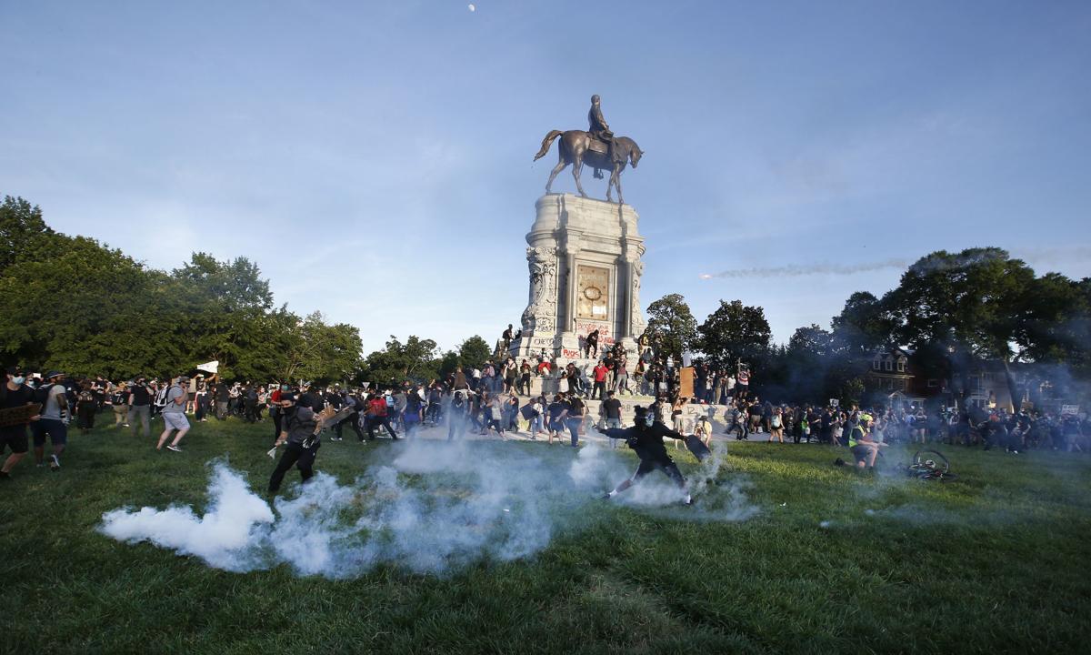 20200602_MET_PROTEST_JW29