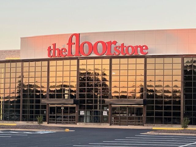 floor store image 10.23.23
