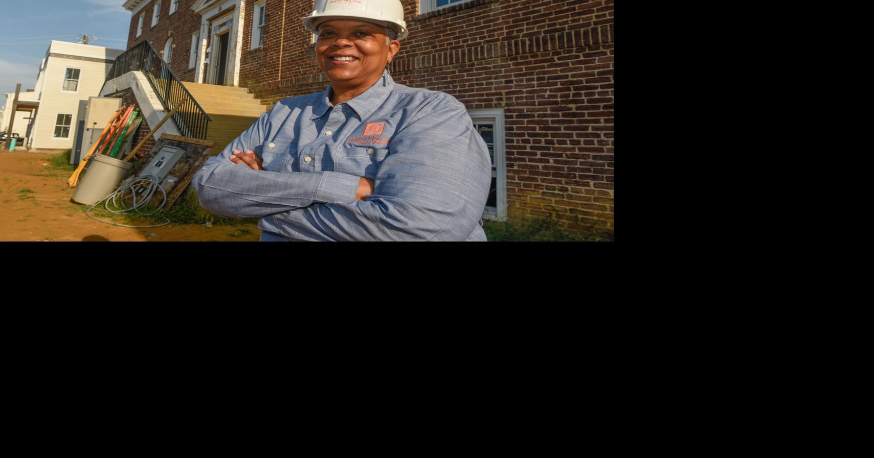 Better Housing Coalition, Virginia Supportive Housing announce merger