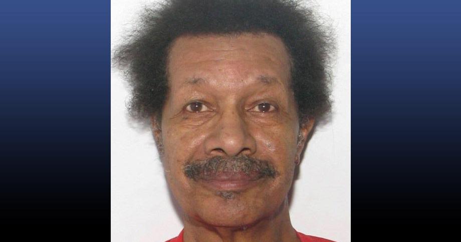 Body found in wooded area of Petersburg identified as missing man with ...
