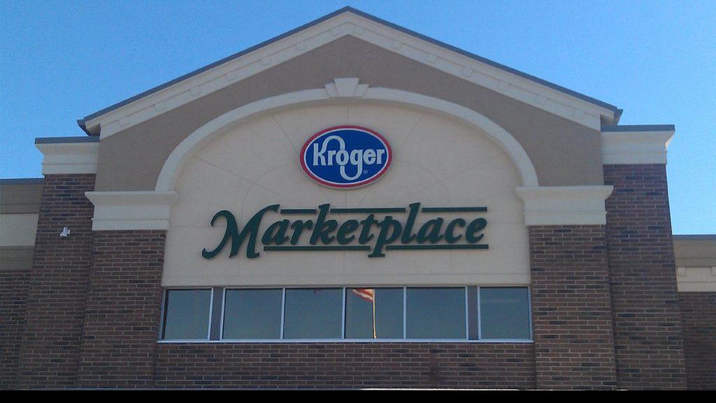 Kroger eliminating senior citizen discount at Virginia stores, but lowering prices on thousands