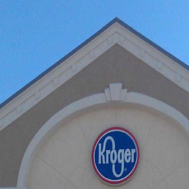Kroger Eliminating Senior Citizen Discount At Virginia Stores But