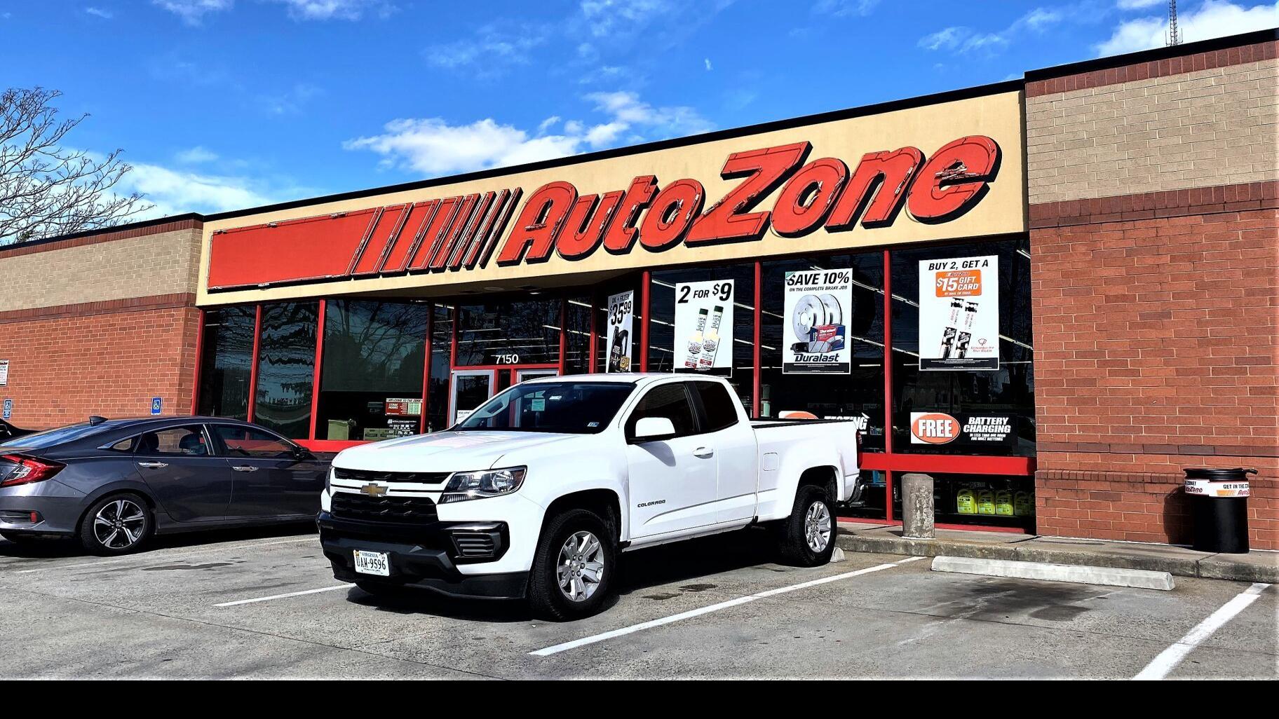 autozone-plans-185-2-million-east-coast-distribution-center-in-new-kent-county