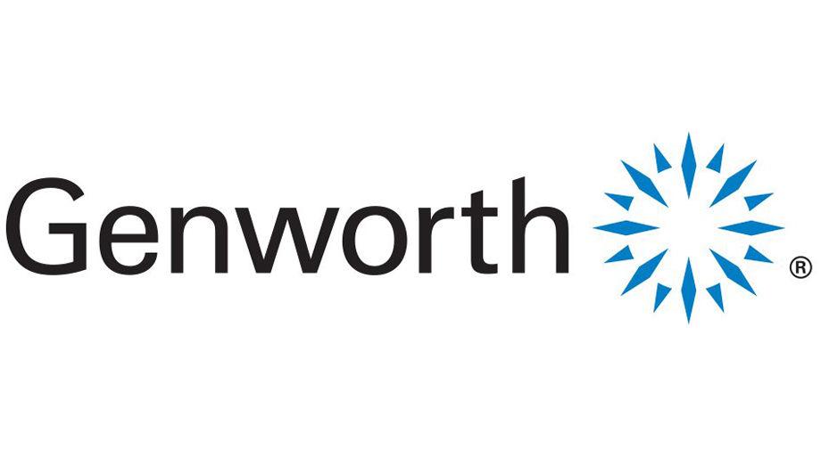 Genworth announces 219 million settlement of class action lawsuit