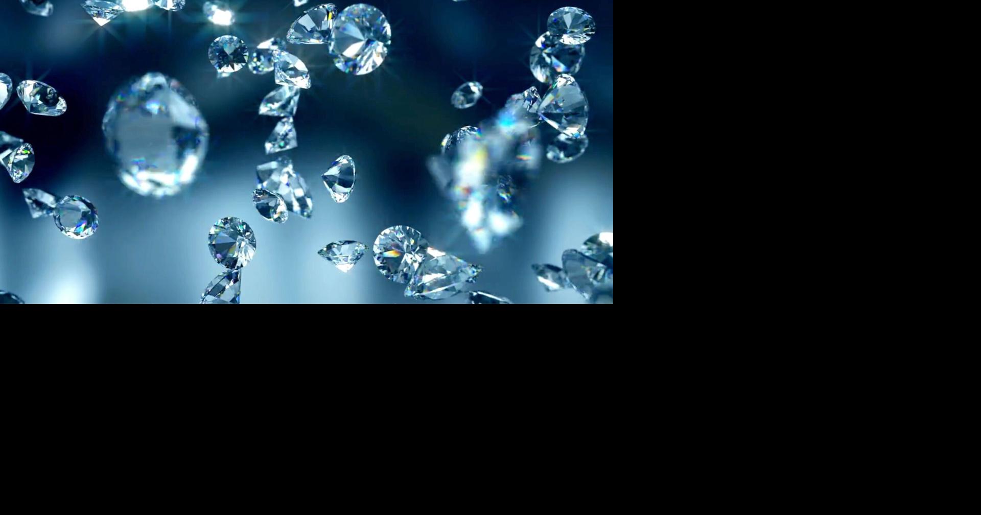 Contact Novita Lab Diamonds: Your Gateway to Ethical Luxury