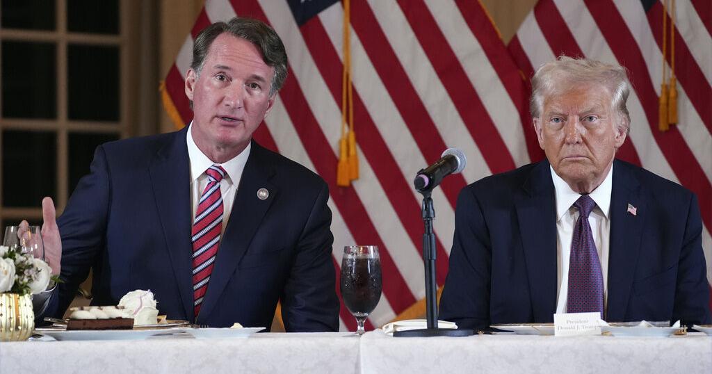 How Will Virginia Lawmakers Navigate Rising Costs and Revenue Decisions in the Budget?