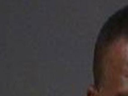Officer Man Accused Of Trying To Kill Attorney Asked To Be Shot Crime News Richmond Com