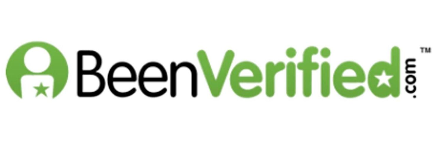 beenverified.jpg