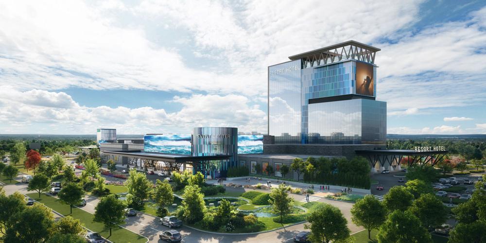 RICHMOND CASINO_VIEW 1.jpg Comp 1 (0-00-04-06)[52][42].jpg