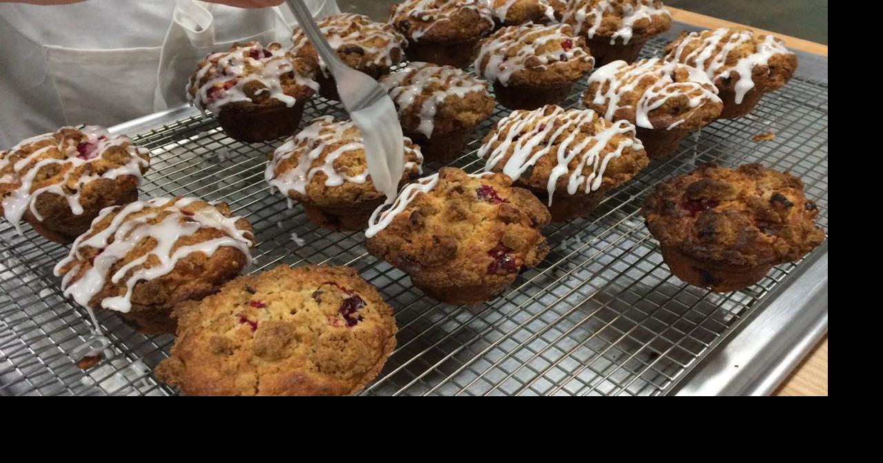 Richmond bakery now making locally renowned ‘Billy Bread’