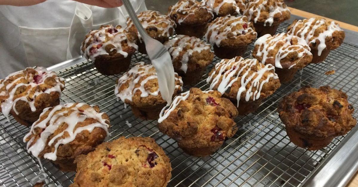 Richmond bakery now making locally renowned ‘Billy Bread’