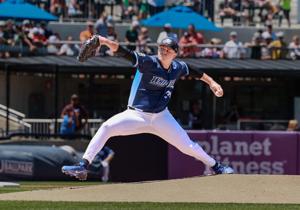 How the ‘Skubal scope’ could change pitching injuries — and Tigers ace's season