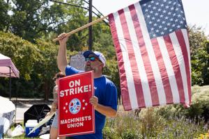 090326-rtd-met-strike