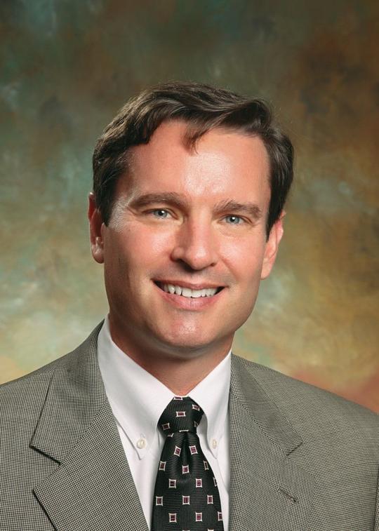 Roanoke doctor killed during fishing trip in Belize