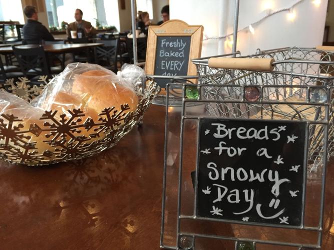 Pop’s Market on Grace is closing in July