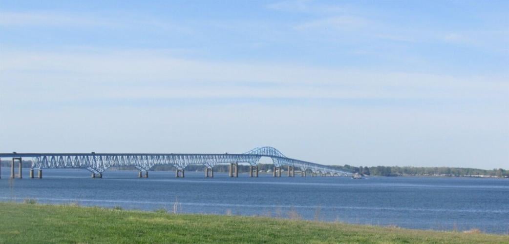 Design Public Hearings to Be Held for Norris Bridge Replacement