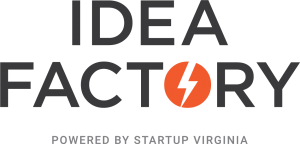 Idea Factory logo