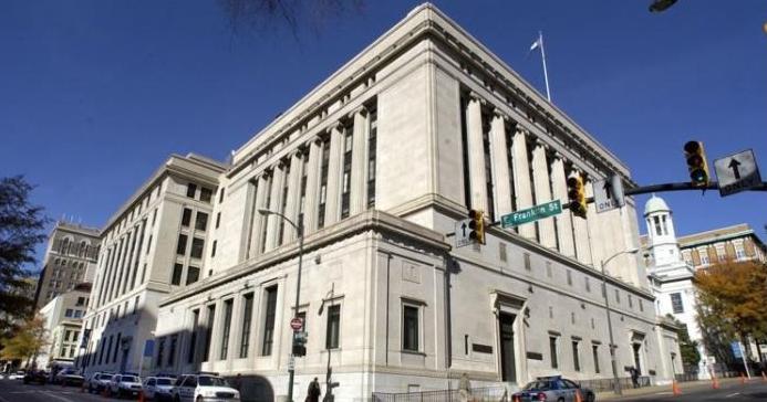 Four days erased 1.6 million votes: Virginia’s high court nullifies the people’s choice | Guest column