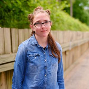 08xx26-rtd-met-fosterkids