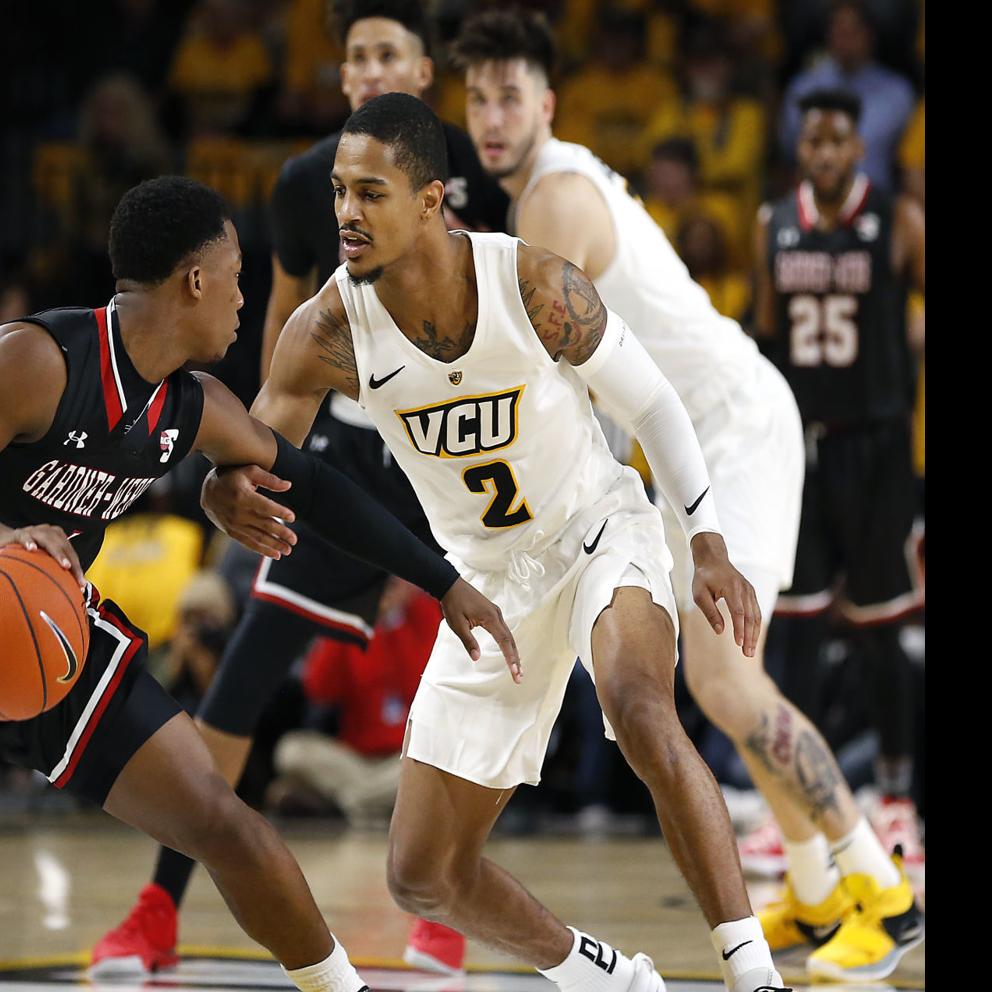 Takeaways And Awards As Vcu Reaches Midpoint Of Season Vcu