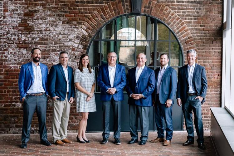 Range Commercial Partners
