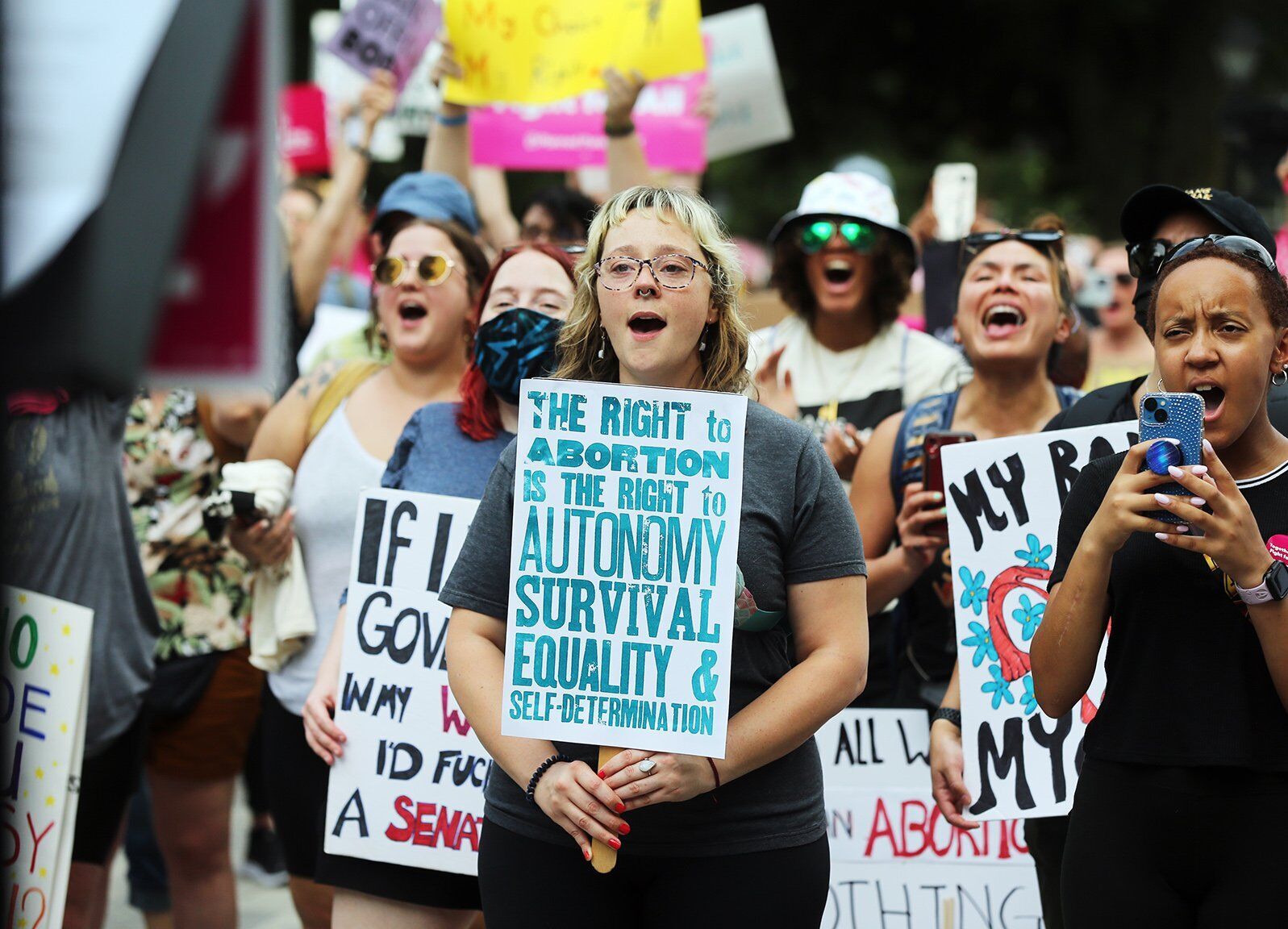 richmond.com - Levar Stoney - Column: Virginia must protect reproductive health care