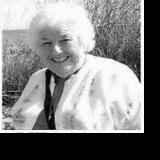 FLEET, Janis Jones - Vimarsana News