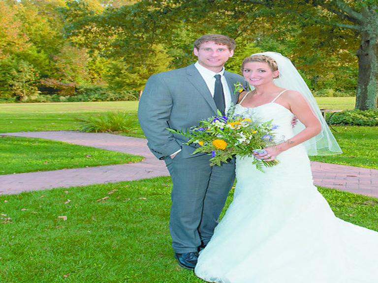 James Thomas Shortlidge Kathryn Elizabeth Squires Weddings Engagements Richmond Com