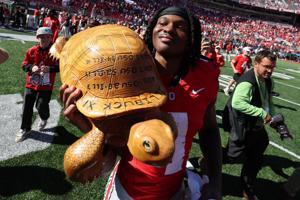 FOOTBALL-NCAA/