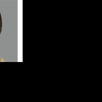 Dobbins announces re election for Powhatan county court clerk