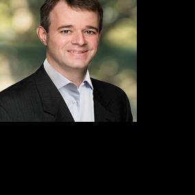 Altria executive ranked No. 19 on world CFO list