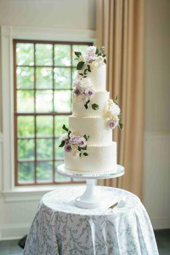 Sugar-Flowers-Early-Mountain-Corrine-Jasinsky.jpg