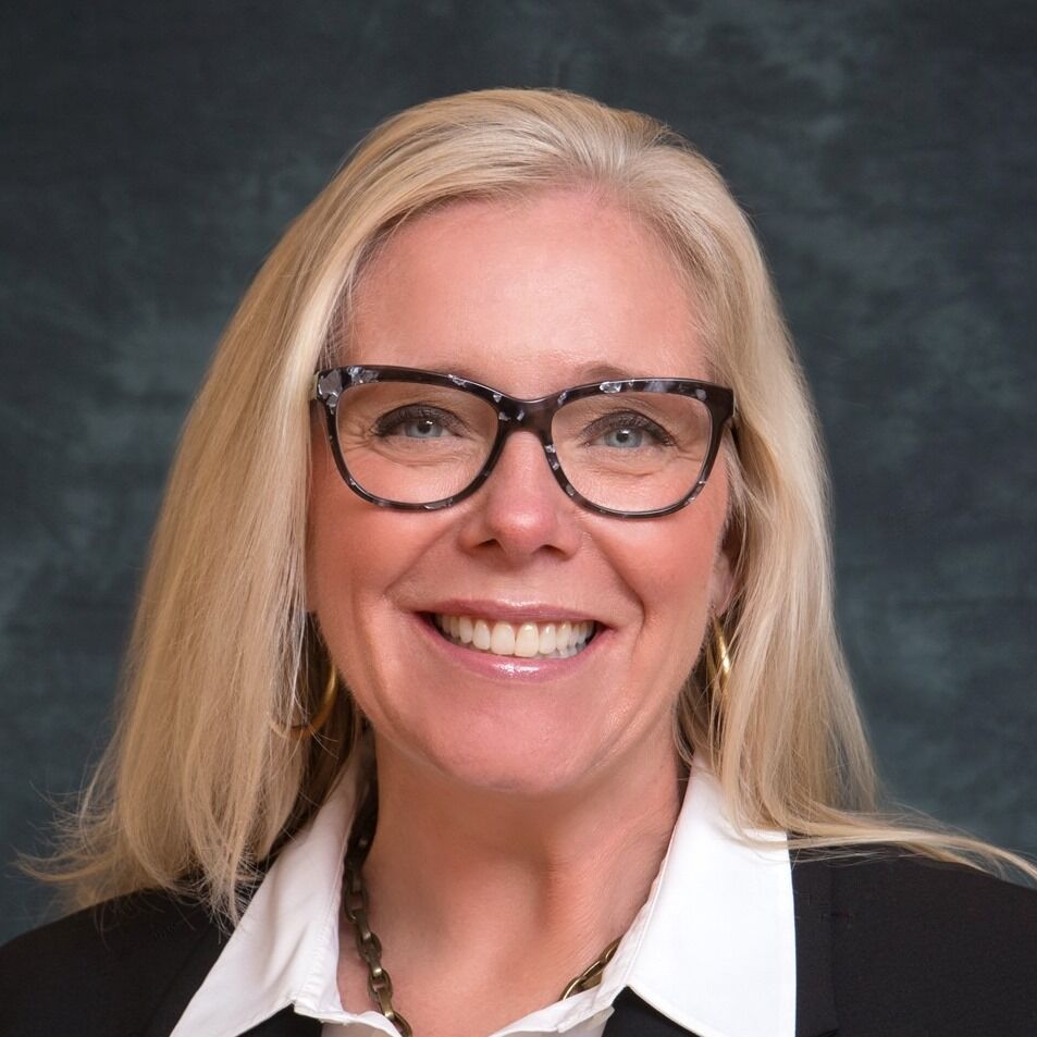 Jay Jones wins Democratic nomination for attorney general