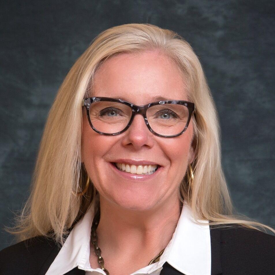 Henrico: Taylor and Dillon vie for commonwealth #39 s attorney