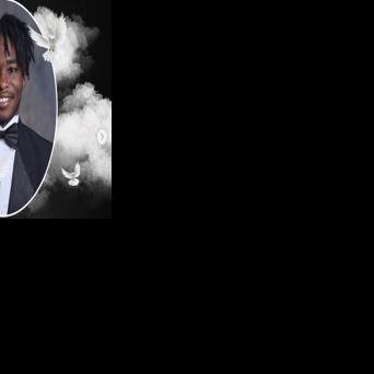 John Marshall HS senior killed in Mother's Day shooting
