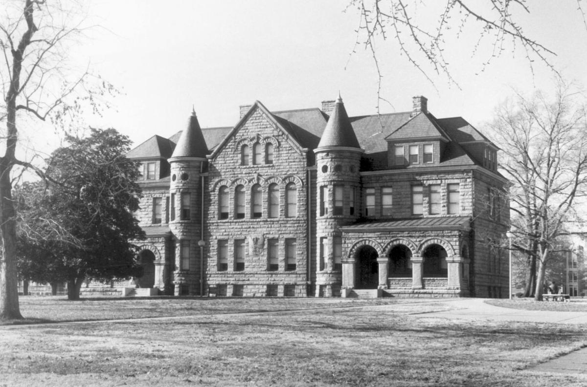 Virginia Union University Richmond Latest News