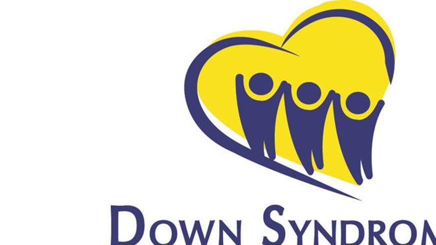 The Down Syndrome Association Of Greater Richmond Richmond Com