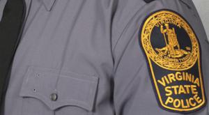 19-year-old Chesterfield man killed in Powhatan multivehicle crash