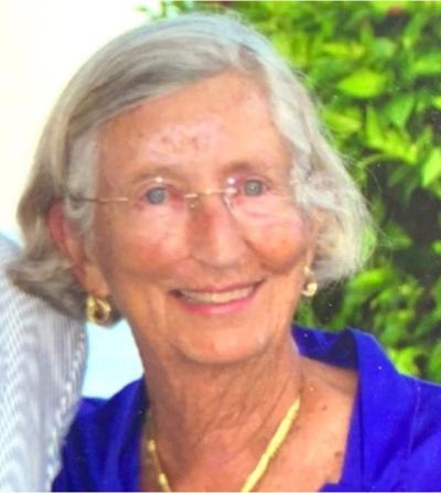 MURPHY, HELEN