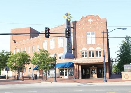 Hopewell starts crackdown on tax delinquency - Vimarsana News