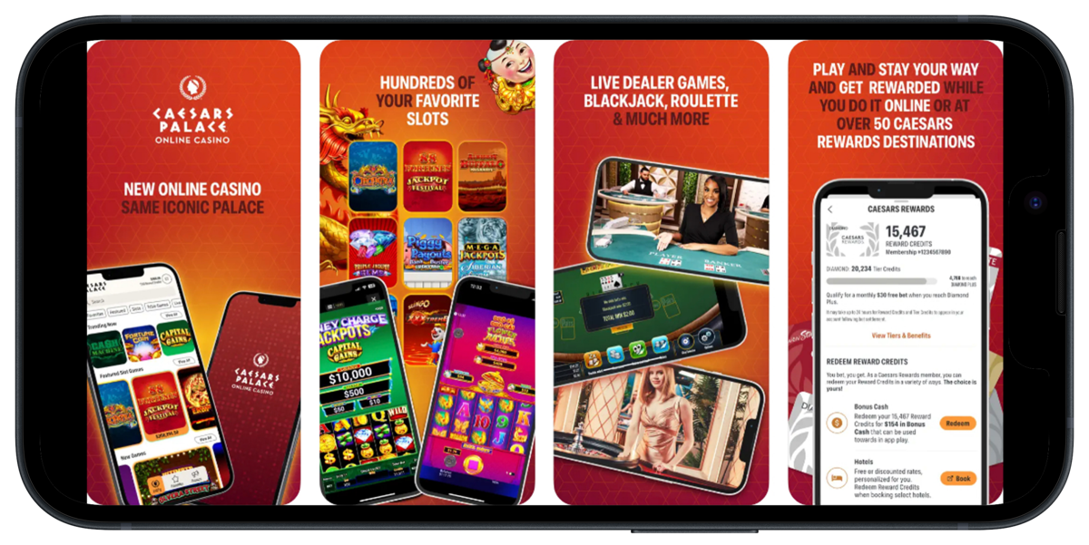 How to Get Free Credits of Fans Page for Vegas Slots: Step-by-Step Guide