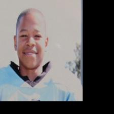 Family, friends hold vigil for slain Chesterfield teen