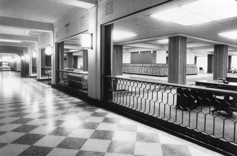 Central Natioanl Bank