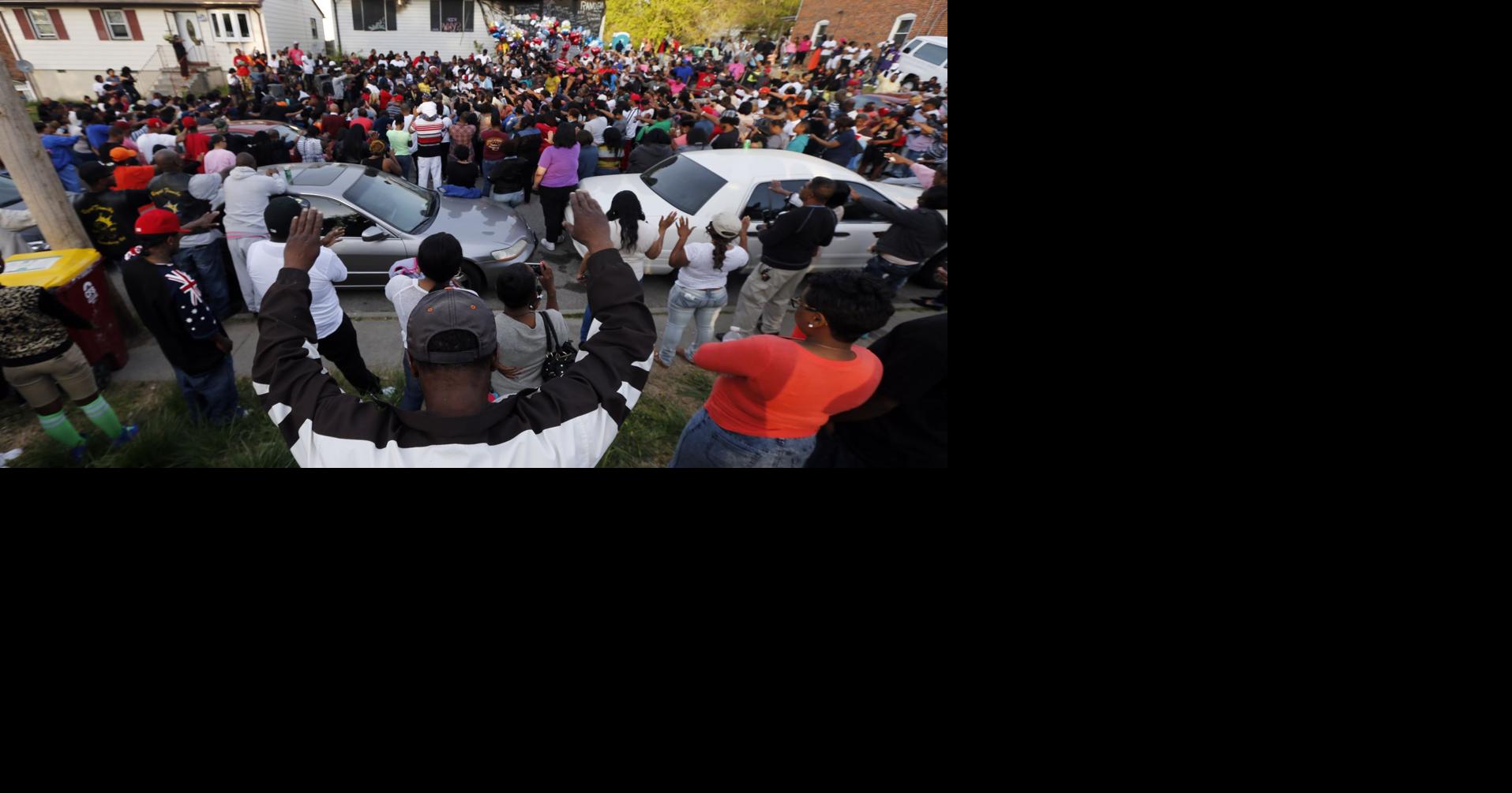 Death penalty off the table as capital murder trial begins for ...