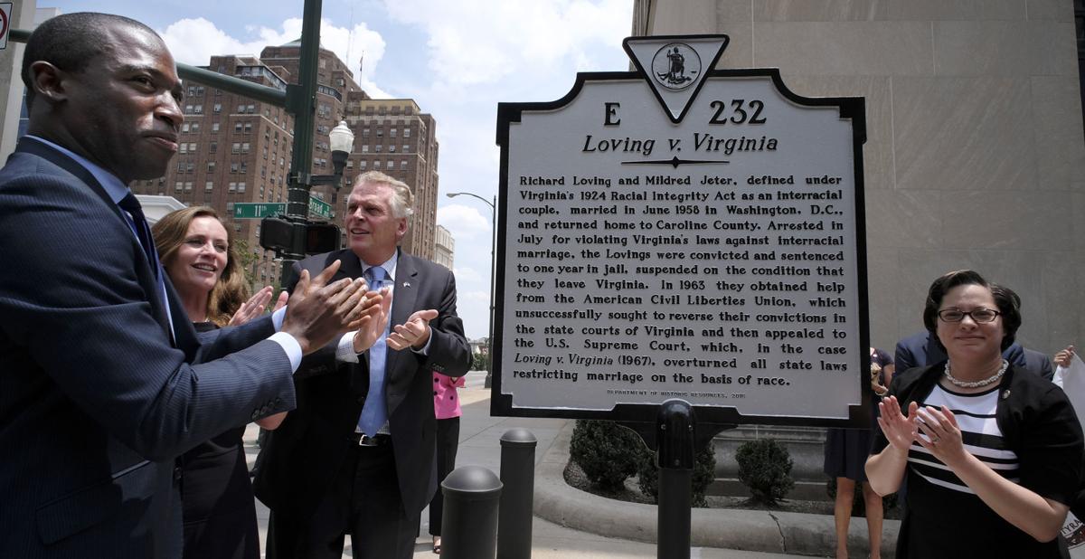 20170613_MET_LOVING_BB01