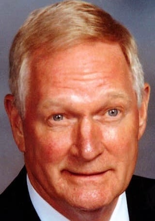 Rick Hermansen Associations for Aug. 5