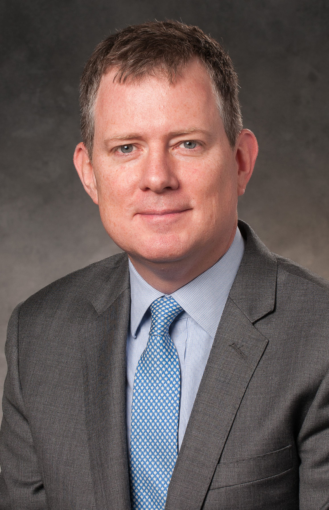 Dominion Energy's CFO to retire; replacement named Business News